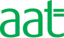 AAT logo